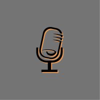 The Fieldhouse Podcast (@thefieldhousep) 's Twitter Profile