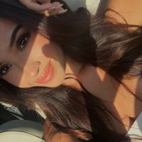 Lilyyyy 🌺 (@_liilyyy_) 's Twitter Profile