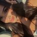 Lilyyyy 🌺 (@_liilyyy_) Twitter profile photo Lilyyyy 🌺 (@_liilyyy_) Twitter profile photo