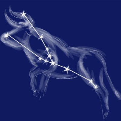 Kelvinleyo's profile picture. #RejectFinanceBill