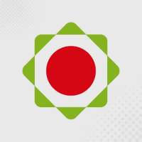 Conif (@conif) 's Twitter Profile