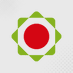 Conif (@conif) Twitter profile photo Conif (@conif) Twitter profile photo