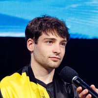 SSP RIX (@rix_valo) 's Twitter Profile