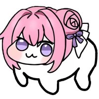 Kazara (@mokalvreauxis) 's Twitter Profile