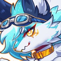 Kittomatic (@kittomatic) 's Twitter Profile