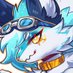 Kittomatic (@kittomatic) Twitter profile photo Kittomatic (@kittomatic) Twitter profile photo