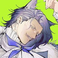 そうき (@so_kill1) 's Twitter Profile Photo そうき (@so_kill1) 's Twitter Profile Photo