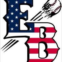 EliteMDBaseball2025 (@elitebasemd2025) 's Twitter Profile