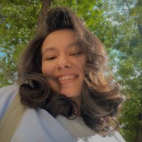 Dilruh Isomiddinova (@d_isomiddinova) 's Twitter Profile