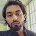 Amit Saha (@amit80s) Twitter profile photo Amit Saha (@amit80s) Twitter profile photo