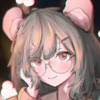 Juniper (@jvnips) 's Twitter Profile