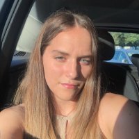 Belén Rodríguez (@_beleen07_) 's Twitter Profile