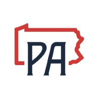 Pennsylvania (@pennsylvaniagov) 's Twitter Profile