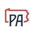 Pennsylvania (@pennsylvaniagov) Twitter profile photo Pennsylvania (@pennsylvaniagov) Twitter profile photo
