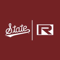 BulldogBlitz (@msubulldogblitz) 's Twitter Profile Photo BulldogBlitz (@msubulldogblitz) 's Twitter Profile Photo