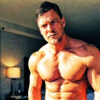 Thad Castle (@jockstrapcookie) 's Twitter Profile