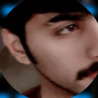 •نجم《¿》 (@salehalbri6676) Twitter profile photo