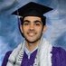 Jason S Wood (@doowsnosaj) Twitter profile photo Jason S Wood (@doowsnosaj) Twitter profile photo