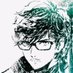 Daythief —— FIRMAMENT OUT NOW (@daythief_) Twitter profile photo Daythief —— FIRMAMENT OUT NOW (@daythief_) Twitter profile photo
