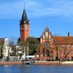 #Sender am #Müggelberg von #Köpenick (@sender_mueggel) Twitter profile photo #Sender am #Müggelberg von #Köpenick (@sender_mueggel) Twitter profile photo