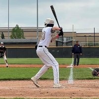 Jackson Gill (@jacksongill50) 's Twitter Profile Photo Jackson Gill (@jacksongill50) 's Twitter Profile Photo