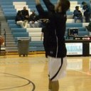 Dylan Sheldon - @sheldon_dylan - Twitter