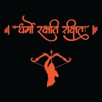 Sooraj Singh Chauhan (@imsrj0143) 's Twitter Profile