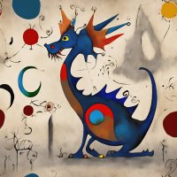 Discord (@discordthereal) 's Twitter Profile