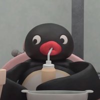 N (@_jul13) 's Twitter Profile