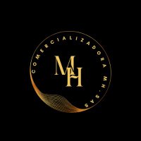 Martinez Harley (@martinezharley3) 's Twitter Profile