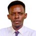 Jadiel Kabiro (@jadielkabiro) Twitter profile photo Jadiel Kabiro (@jadielkabiro) Twitter profile photo