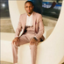 Ahmednoor Ibrahim (@alabaog254) Twitter profile photo Ahmednoor Ibrahim (@alabaog254) Twitter profile photo