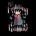 The Fighting Gallos (@gallos_band) Twitter profile photo The Fighting Gallos (@gallos_band) Twitter profile photo