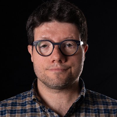 French Editor @CrisisGroup. Ex @IFC_org; Ex West Africa reporter for @business. Breizh born & raised. @ESJLille 84'. 🏳️🌈