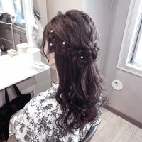 ゆちゃ (@y_ch_axx) 's Twitter Profile