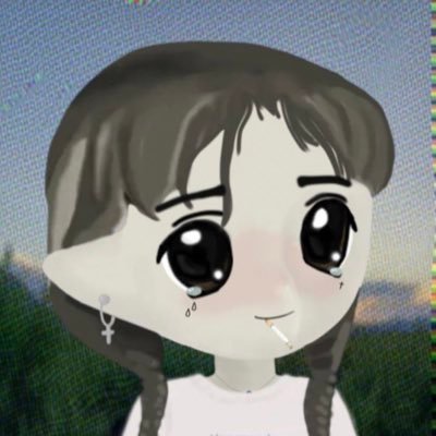 ♡ ‿ ♡ Profile