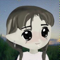 ♡ ‿ ♡ (@miladyworld) 's Twitter Profile