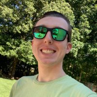Justin (@jd822953) 's Twitter Profile Photo Justin (@jd822953) 's Twitter Profile Photo