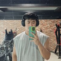 wtfigoihotd (@___brill) 's Twitter Profile