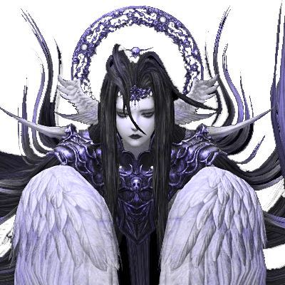 FATALlSMS's profile picture. 