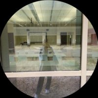 H (@8qloo) 's Twitter Profile
