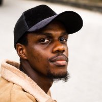 GRNDMSTR!!!! (@grndmstr_) 's Twitter Profile Photo GRNDMSTR!!!! (@grndmstr_) 's Twitter Profile Photo