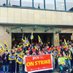 PCS Scotland (@pcs_scotland) Twitter profile photo PCS Scotland (@pcs_scotland) Twitter profile photo