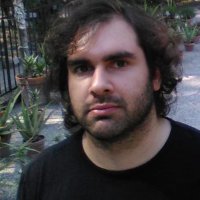 Domenico Voso (@mimmo_voso) 's Twitter Profile Photo