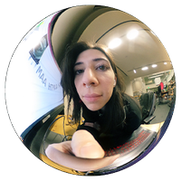 char (@charstiles) 's Twitter Profile Photo char (@charstiles) 's Twitter Profile Photo