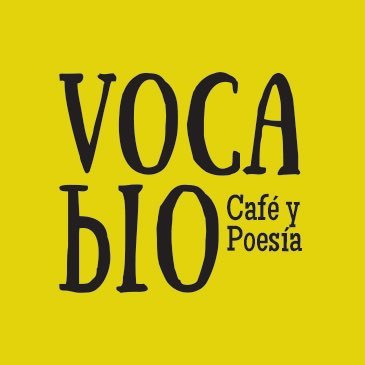 lugarcito donde se juntan el café, la poesía y el diseño. tehuantepec 72, roma sur, cdmx. martes a domingo de 8am a 8pm
