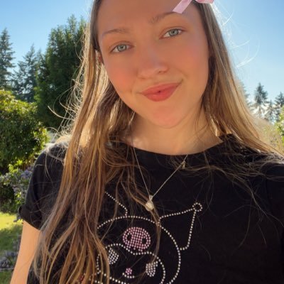 ItsMissMarsz's profile picture. 