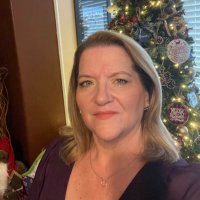 radscienceteacher (@kariollis) Twitter profile photo