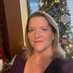 radscienceteacher (@kariollis) Twitter profile photo radscienceteacher (@kariollis) Twitter profile photo