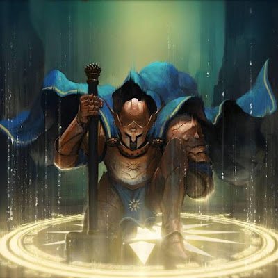 witek_x58142's profile picture. DEVE
@IntractAmbassador
@The_Delysium